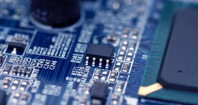 開(kāi)關(guān)電源芯片