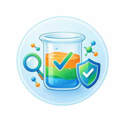 腾讯直播 Logo